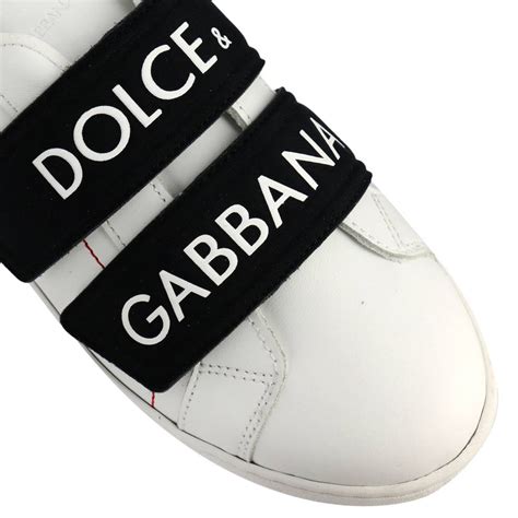 dolce gabbana kids replica|dolce and gabbana formal shoe.